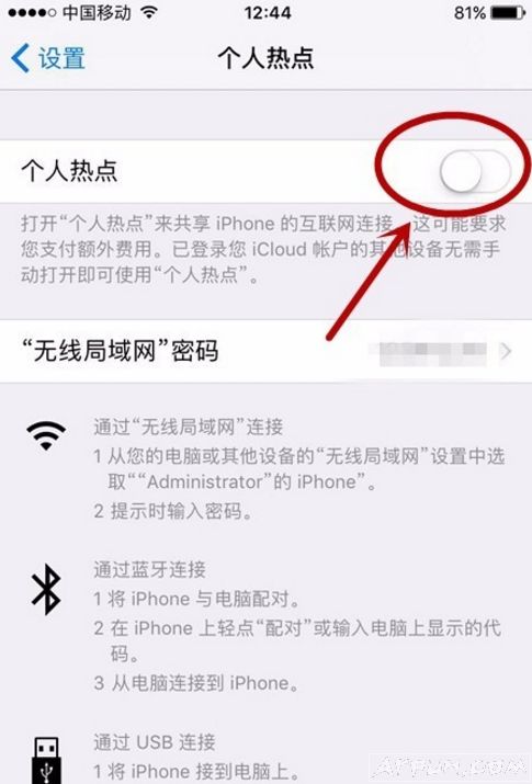 ��ο����ֻ������ȵ�