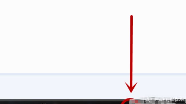 ��ο����ֻ������ȵ�