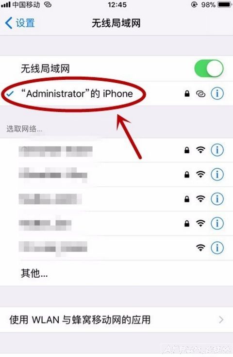 ��ο����ֻ������ȵ�