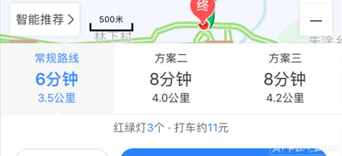 �ֻ��ٶȵ�ͼ����������ļ���վ