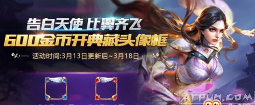 ���߹�ʽ�ҿ����ͷ������Լ��������