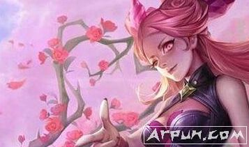 ���߹��3�������������� ���߹����������