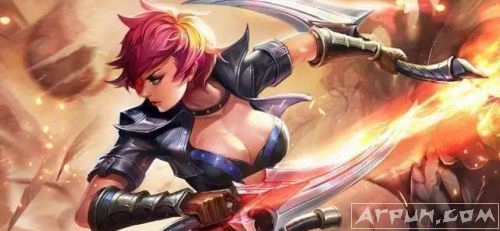 �һ�SNKӢ��/Ƥ��������󼸸��������Ĵ�