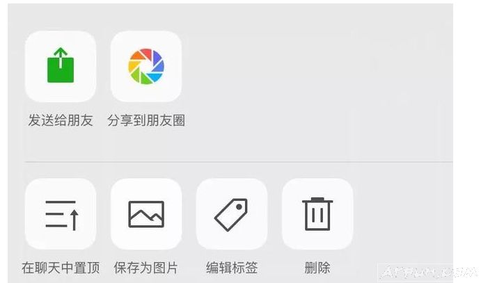 û���ʼǱ�����΢���Ͽ������ʼ�