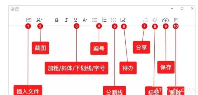 û���ʼǱ�����΢���Ͽ������ʼ�