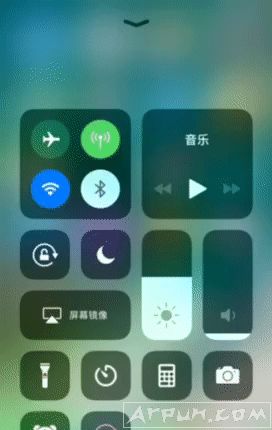 ƻ��iOS 11���¹��ܶ๦��Ų�����ݿ���