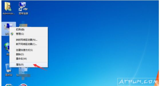 U�̲����û���� ���Բ���u��û��Ӧ��ô����