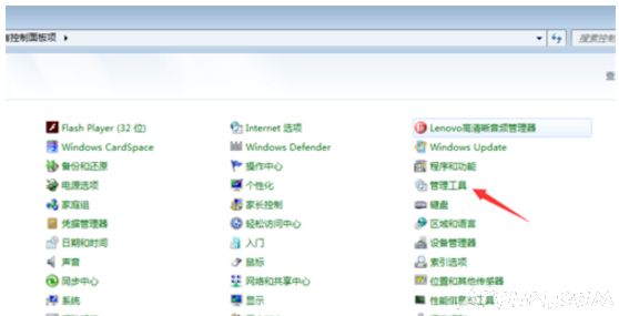 U�̲����û���� ���Բ���u��û��Ӧ��ô����