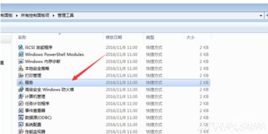 U�̲����û���� ���Բ���u��û��Ӧ��ô����