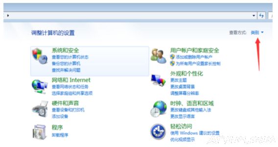 U�̲����û���� ���Բ���u��û��Ӧ��ô����