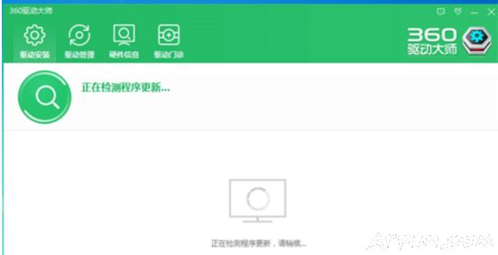 U�̲����û���� ���Բ���u��û��Ӧ��ô����