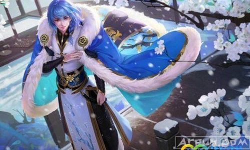 ������ҫ���ǳ�װ���Ĺ��� ������ҫ��Ӣ������