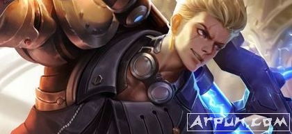 ������ҫ��Ӣ�ۿ���������ôѡ