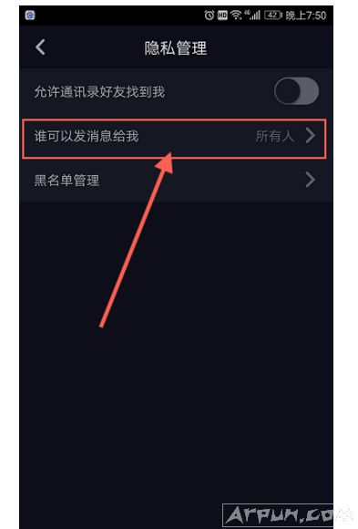 �����������ţ��򵥽�����