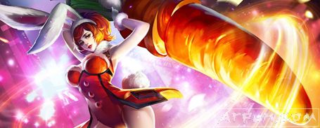 ��ľ����Ƥ���۸�ʷʫ���ߴ�˵Ƥ��