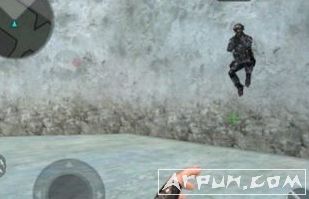 CF���κ���ģʽ��ô��?