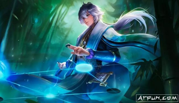 ������ҫ����AD��װ���ԡ��������ǿ