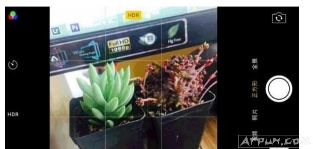 ����iphone���ռ���,����iphone���ս̳�