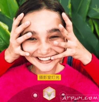 ����iphone���ռ���,����iphone���ս̳�