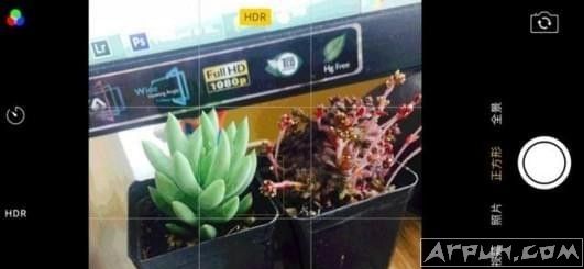 ����iphone���ռ���,����iphone���ս̳�