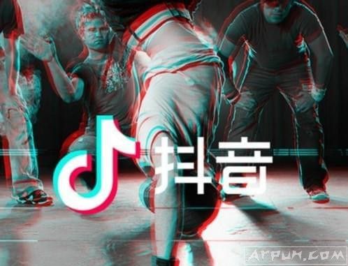 ����iphone���ռ���,����iphone���ս̳�