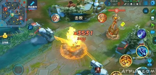 ������ҫ���Ҵ����Ƿ��ˣ������˺�ȴ������