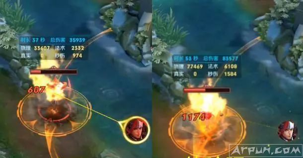 ������ҫ���Ҵ����Ƿ��ˣ������˺�ȴ������