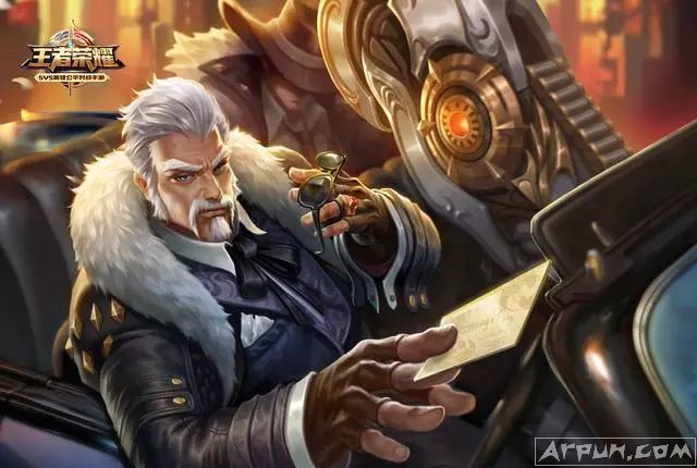 ������ҫ���Ҵ����Ƿ��ˣ������˺�ȴ������