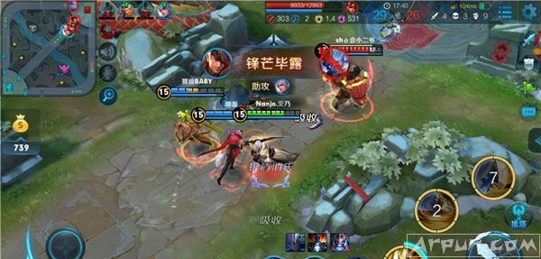 ������ҫ�ܿ��ܴ�ǰ���ĺ ����Ч����ǿ