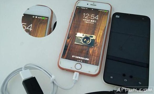 ��ʱ�ľ��ֻ�����ʲô����