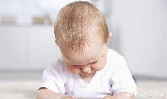 ��ʱ�ľ��ֻ�����ʲô����