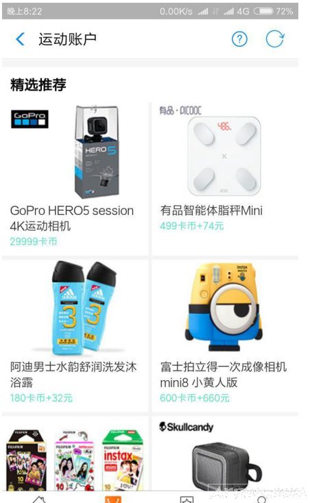 ֧�����˶����������ȡ