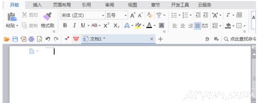 WPS�������ϱ�עƴ��