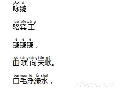 WPS�������ϱ�עƴ��