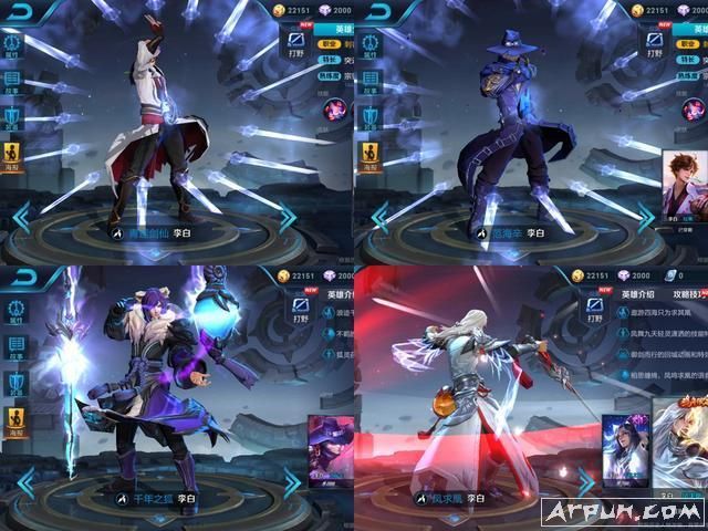 ���ߴ�Ұһ�������ģ������