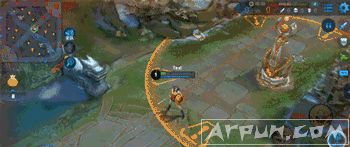 ������ҫ����Ů��Ƥ�����Ҿ������õ��Ĵ����ȹ�������