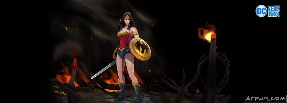 ������ҫ����Ů��Ƥ�����Ҿ������õ��Ĵ����ȹ�������