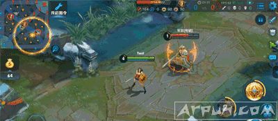 ������ҫ����Ů��Ƥ�����Ҿ������õ��Ĵ����ȹ�������