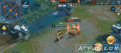 ������ҫ����Ů��Ƥ�����Ҿ������õ��Ĵ����ȹ�������