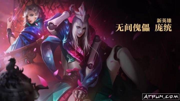 ������ҫ˾��ܲ ������ҫ˾��̨ܲ��������ʲô