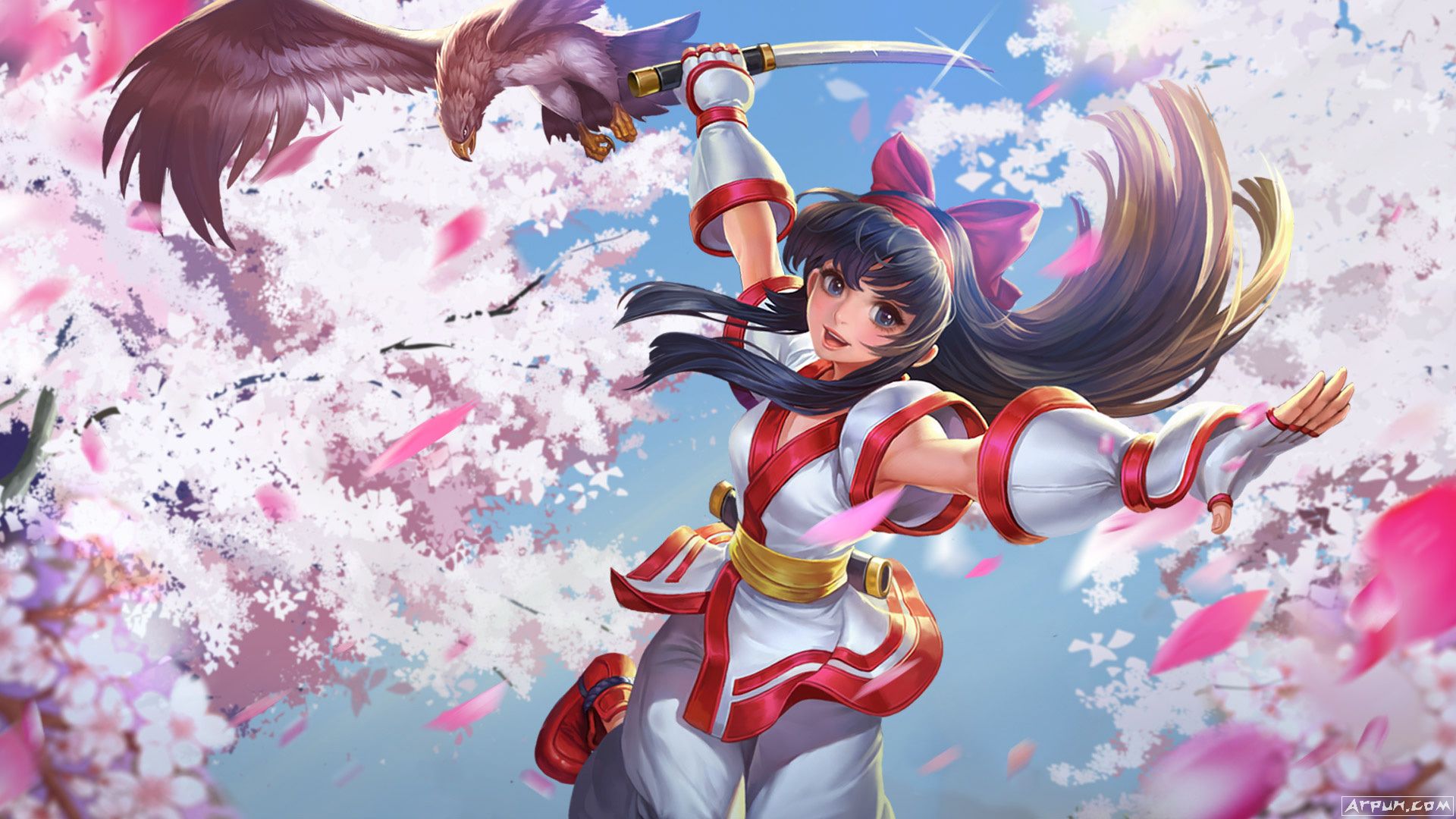 �ȿ�¶¶��Ұ����װ