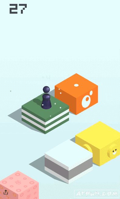 С������һ��������������ҵ��ֵ