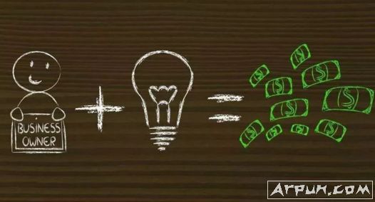 С����δ��΢��ˢ�������ǣ�