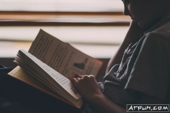 38��ѧϰ�ĸ�����վ���̵�