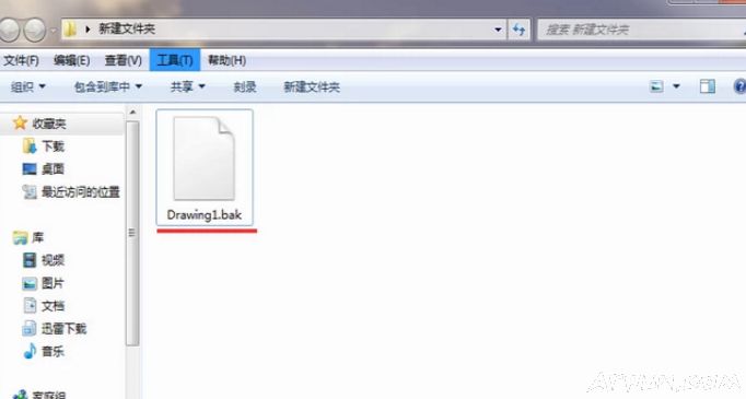 CADͼ���ļ���Ч��ô�죿��cad�ļ�������Ч��ʾ��ô�죿