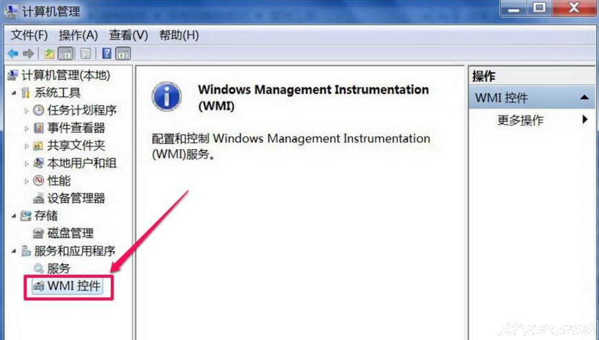 ����������711������ʾ���������Ӳ��Ŵ������:711�������