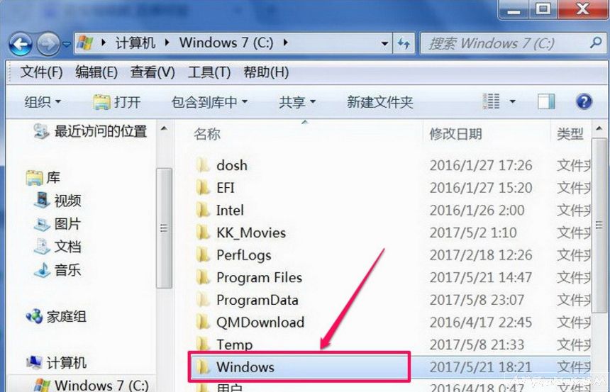 ����������711������ʾ���������Ӳ��Ŵ������:711�������