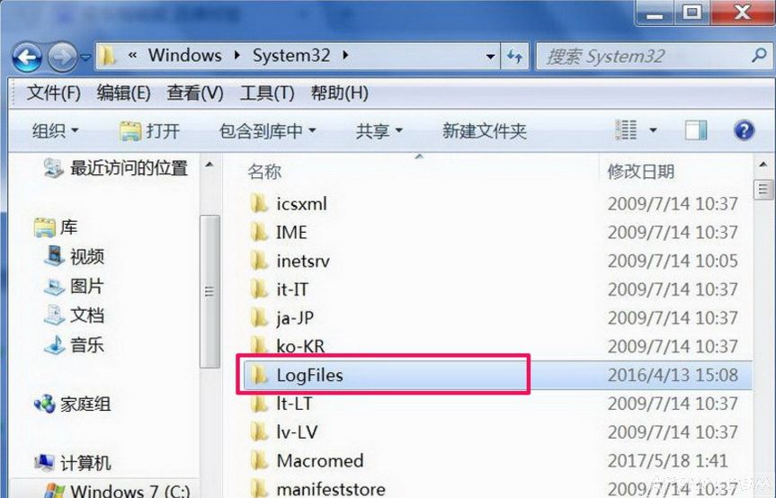 ����������711������ʾ���������Ӳ��Ŵ������:711�������