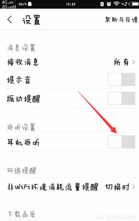 ȫ��K��������������������