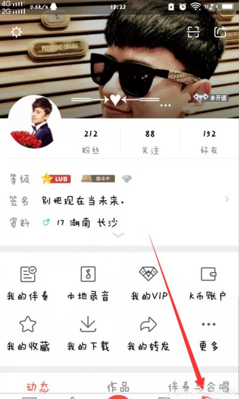 ȫ��K��������������������